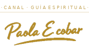 Paola escobar canal